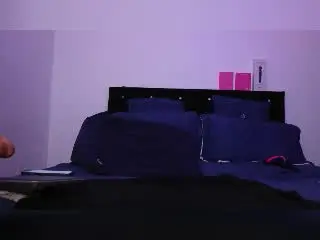 HornnyCoupleHot  live sex cam