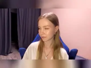 LianeResper  live sex cam