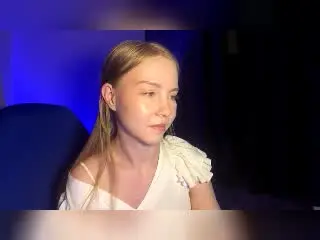 LianeResper  live sex cam