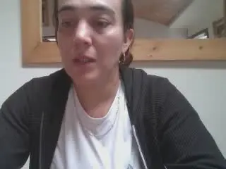 Liz6g  live sex cam
