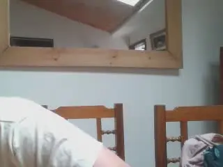 Liz6g  live sex cam
