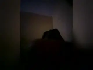 MilkyCocoh  live sex cam