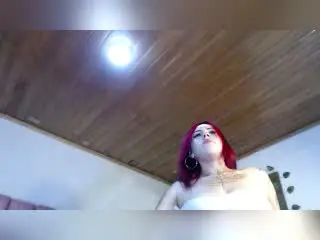 SaraJoicee  live sex cam