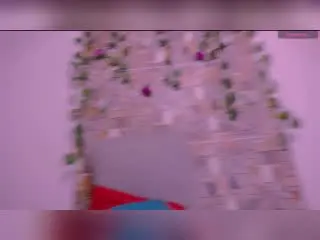 CrazyRousesex  live sex cam