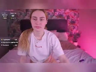 DivineJass  live sex cam