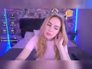 DivineJass  live sex cam