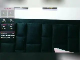 HottieNeedsFun  live sex cam