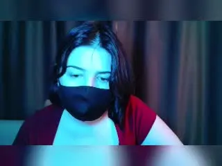 Lanarei  live sex cam