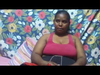 Latipha  live sex cam