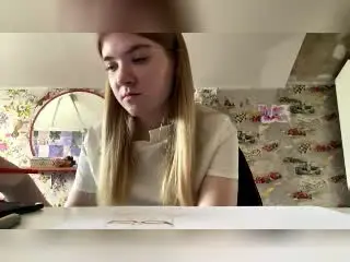 NorahHabrock  live sex cam