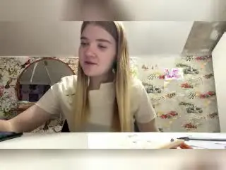 NorahHabrock  live sex cam