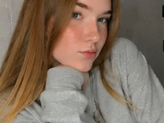 NorahHabrock  live sex cam