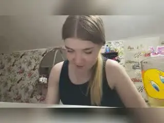 NorahHabrock  live sex cam