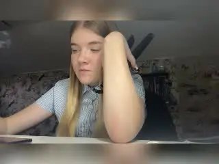 NorahHabrock  live sex cam