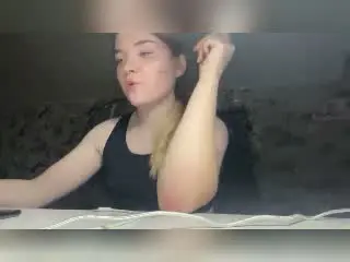 NorahHabrock  live sex cam