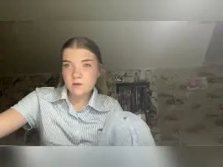 NorahHabrock  live sex cam