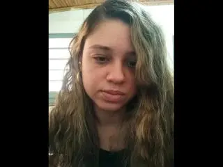 SuaInanna  live sex cam