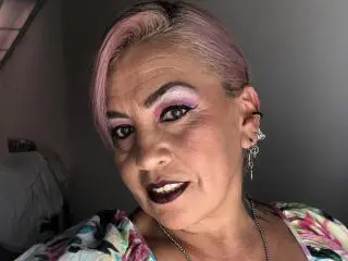 BiancaNastyXX  live sex cam