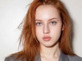 JannaCorsaro  live sex cam