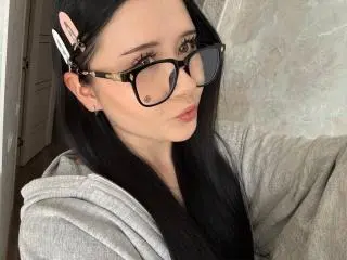 JulianaMontez  live sex cam