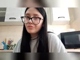 JulianaMontez  live sex cam