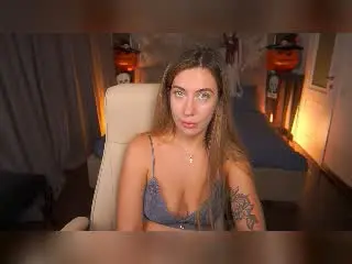 KateShanny  live sex cam