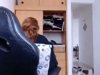 LalaNaughtyX69  live sex cam
