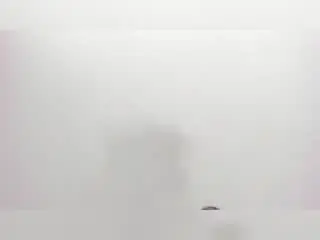 LauraKlark  live sex cam