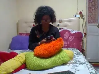 Maryssah  live sex cam