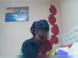 Maryssah  live sex cam