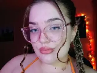 TeasingXDora  live sex cam