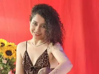 AstraVoss  live sex cam