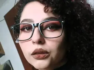 AstraVoss  live sex cam