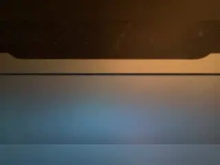 CharlotteXGold  live sex cam