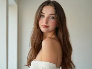 CharlotteXGold  live sex cam