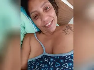 Desejos  live sex cam