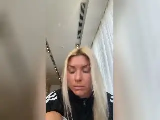 FortyLeride  live sex cam