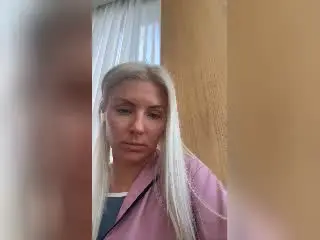 FortyLeride  live sex cam