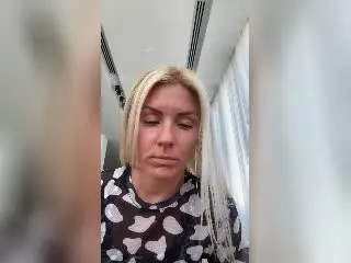 FortyLeride  live sex cam