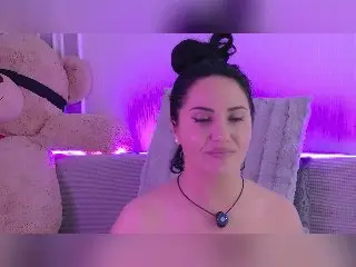 Jenniferwild69  live sex cam