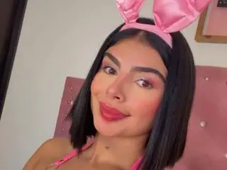 Julig  live sex cam