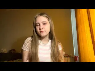 KaleighLopera  live sex cam