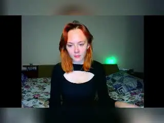 Lhiana  live sex cam