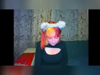 Lhiana  live sex cam