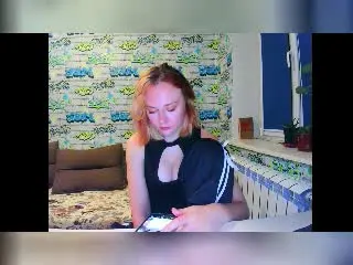 Lhiana  live sex cam