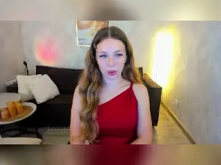 LilyBlake  live sex cam