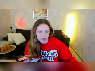 LilyBlake  live sex cam