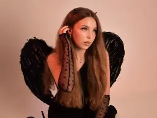 LilyBlake  live sex cam