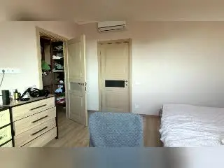 MelisaVanblarcom  live sex cam