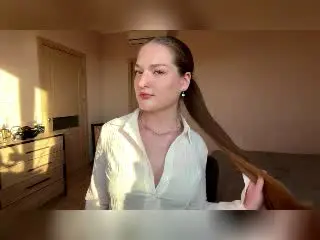MelisaVanblarcom  live sex cam
